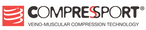 logo_compressport_1.png