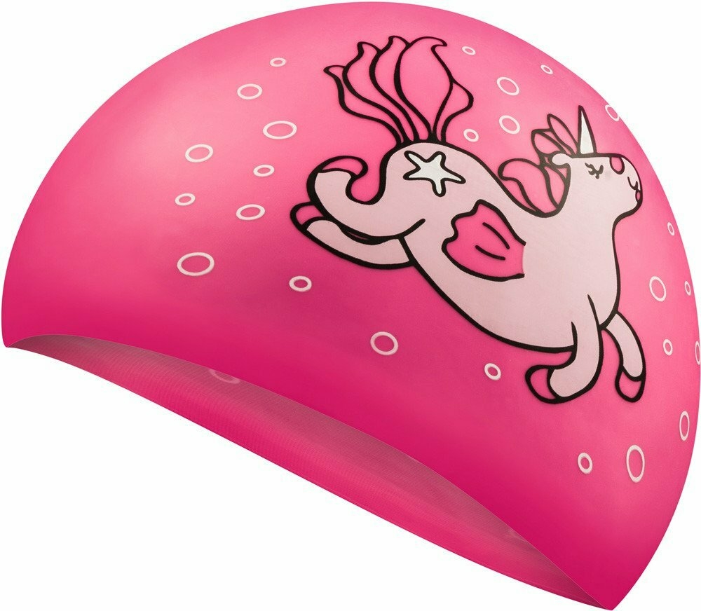 AQUA SPEED CZEPEK KIDDIE UNICORN