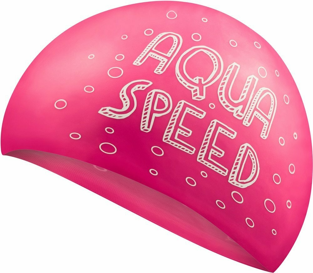 AQUA SPEED CZEPEK KIDDIE UNICORN