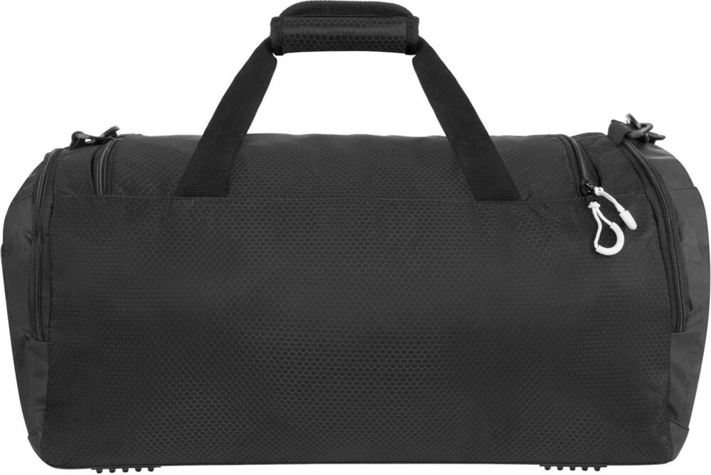 AQUA SPEED  TORBA SPORTOWA   L KOL.07