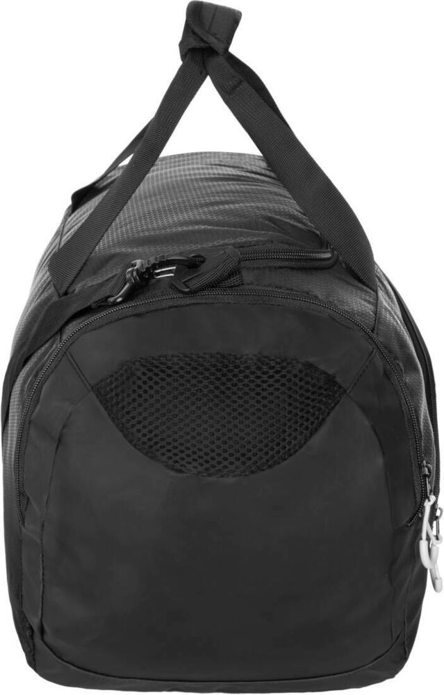 AQUA SPEED  TORBA SPORTOWA   L KOL.07