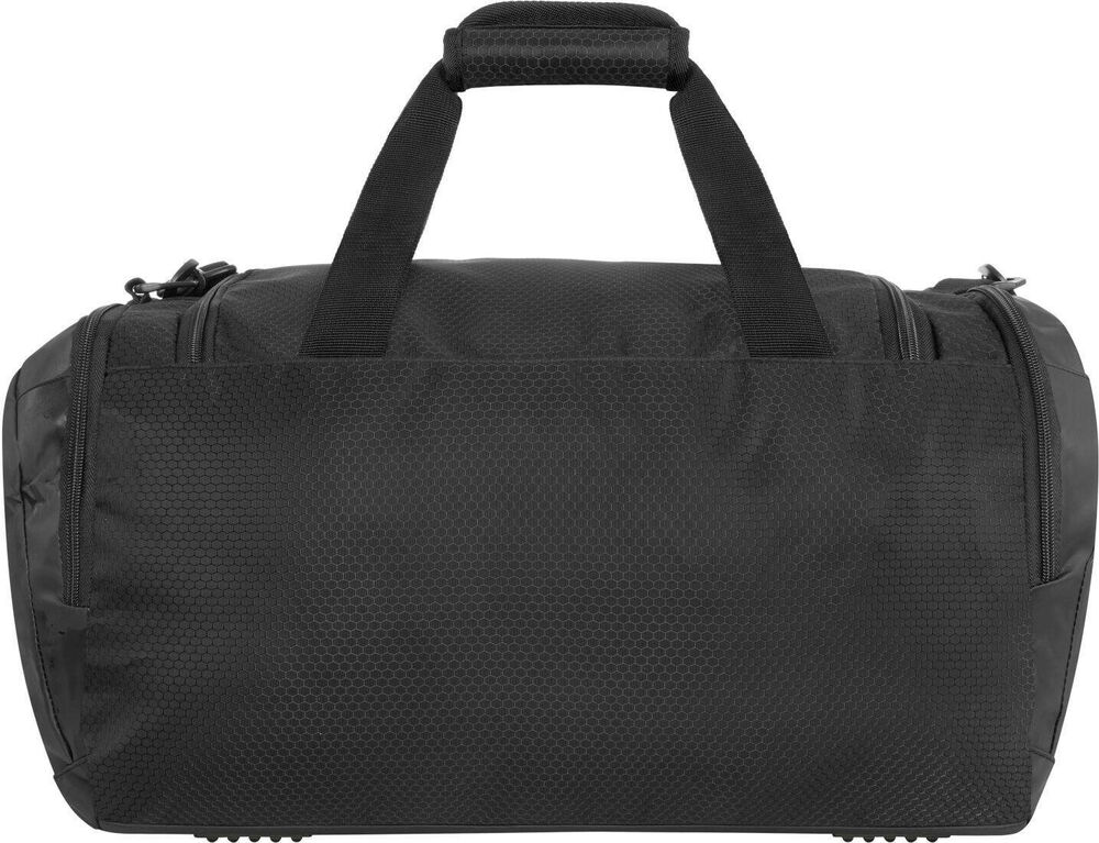 AQUA SPEED  TORBA SPORTOWA AQUA SPEED  M  KOL.07