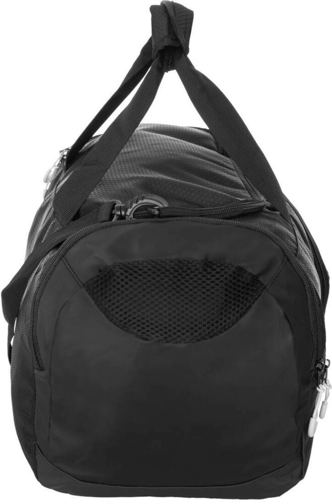 AQUA SPEED  TORBA SPORTOWA AQUA SPEED  M  KOL.07