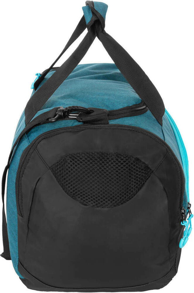 AQUA SPEED  TORBA SPORTOWA AQUA SPEED  M  KOL.24