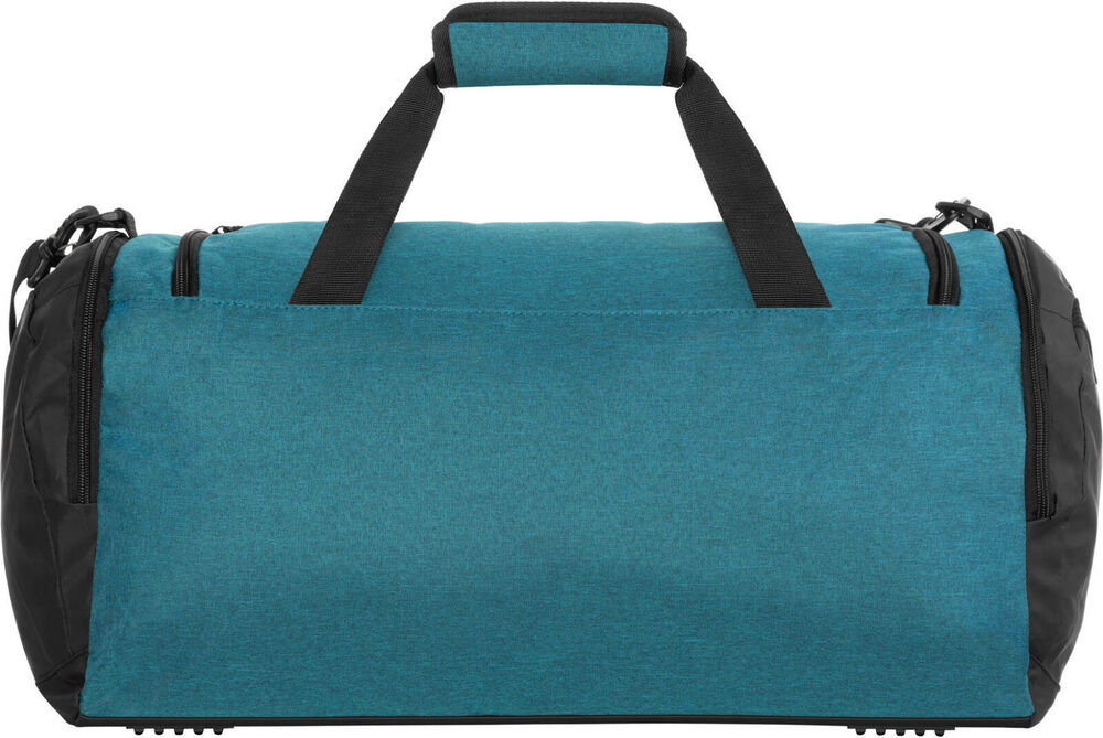 AQUA SPEED  TORBA SPORTOWA AQUA SPEED  L KOL.27