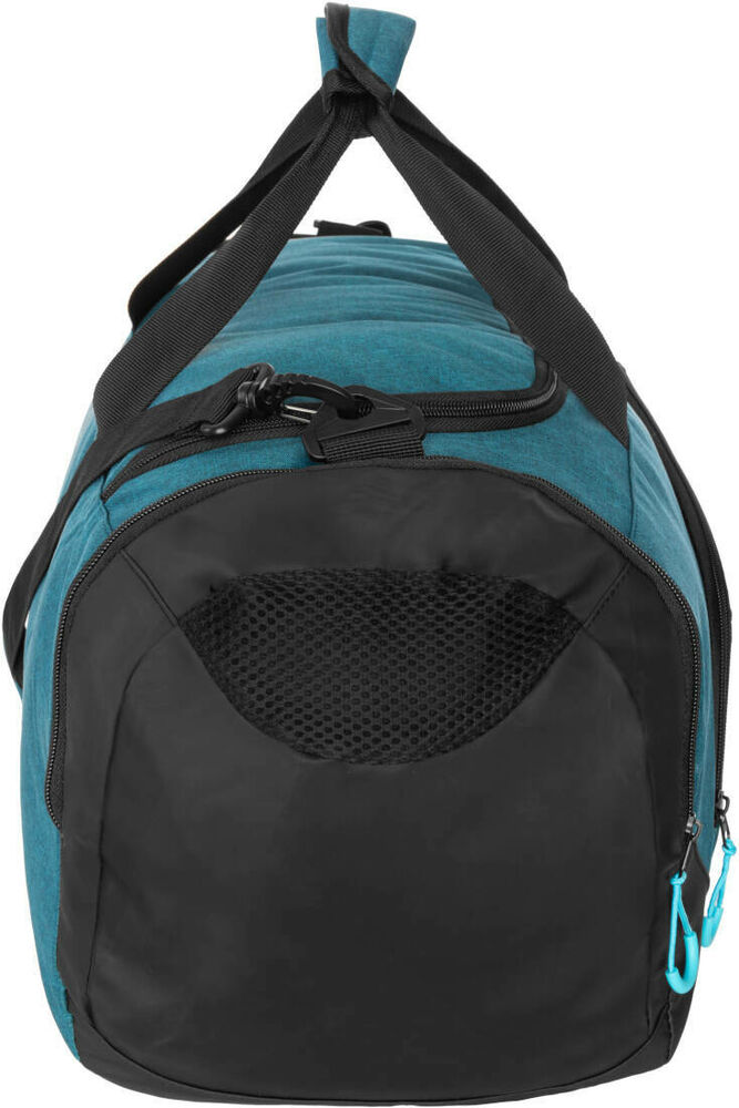 AQUA SPEED  TORBA SPORTOWA AQUA SPEED  L KOL.27