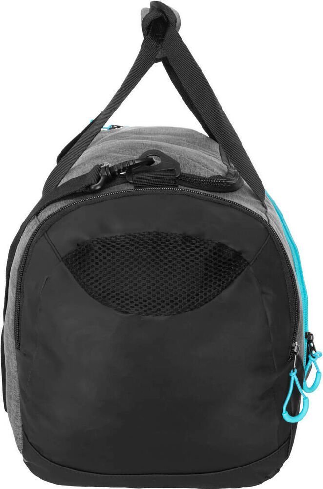 AQUA SPEED  TORBA SPORTOWA AQUA SPEED  L KOL.34