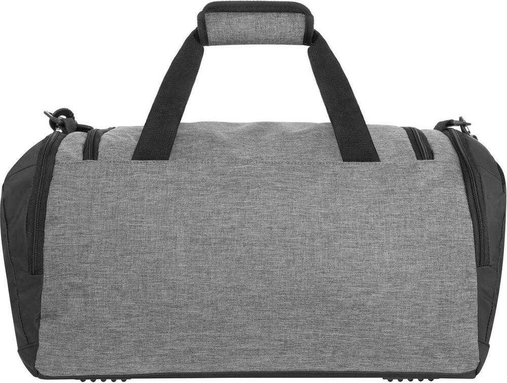 AQUA SPEED  TORBA SPORTOWA   M  KOL.34