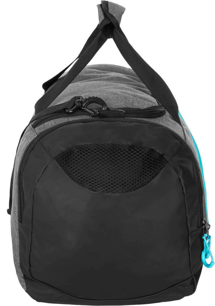 AQUA SPEED  TORBA SPORTOWA   M  KOL.34