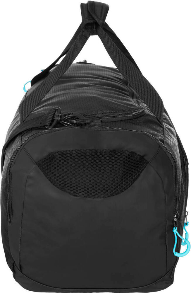 AQUA SPEED  TORBA SPORTOWA AQUA SPEED  M  KOL.74