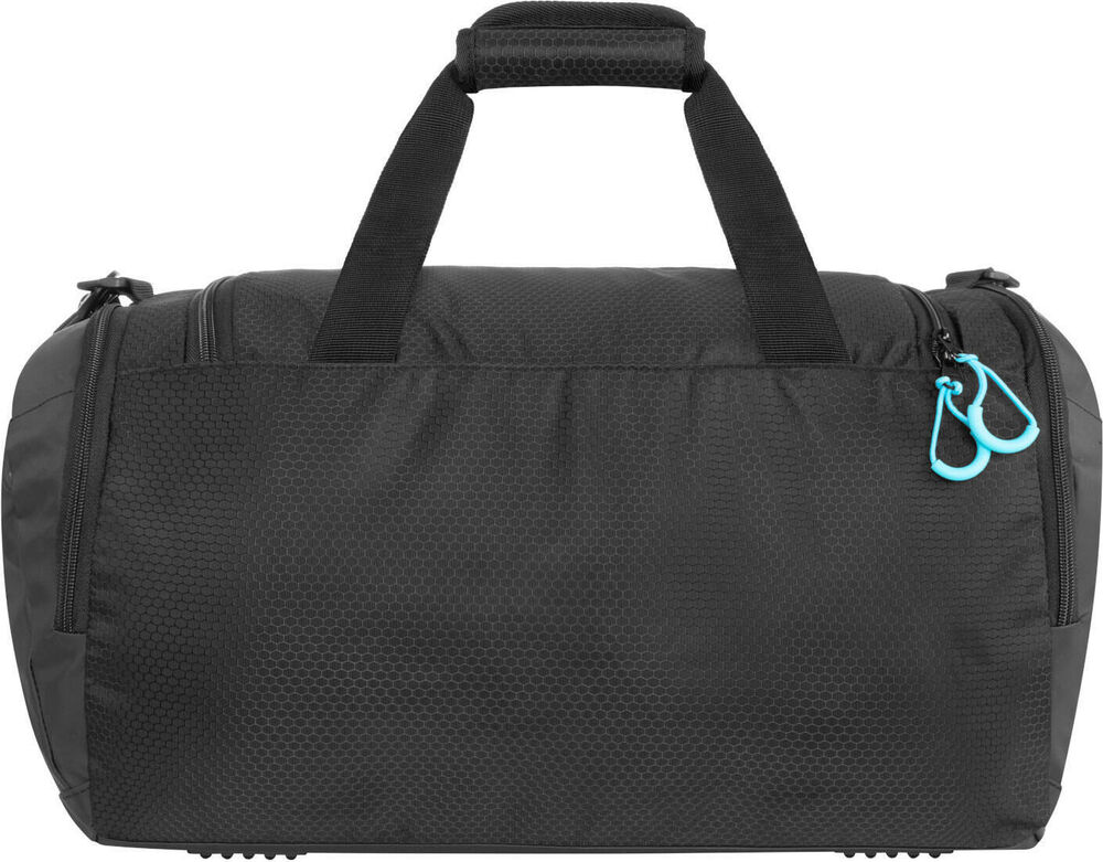 AQUA SPEED  TORBA SPORTOWA AQUA SPEED  M  KOL.74