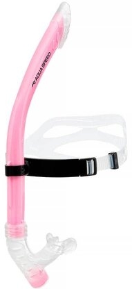 AQUA SPEED RURKA CZOŁOWA COMET JUNIOR