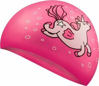 AQUA SPEED CZEPEK KIDDIE UNICORN