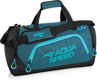 AQUA SPEED  TORBA SPORTOWA AQUA SPEED  M  KOL.24