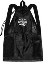 AQUA SPEED WOREK GEAR BAG KOL.07 BACKPACK 40L 48 x 64 cm