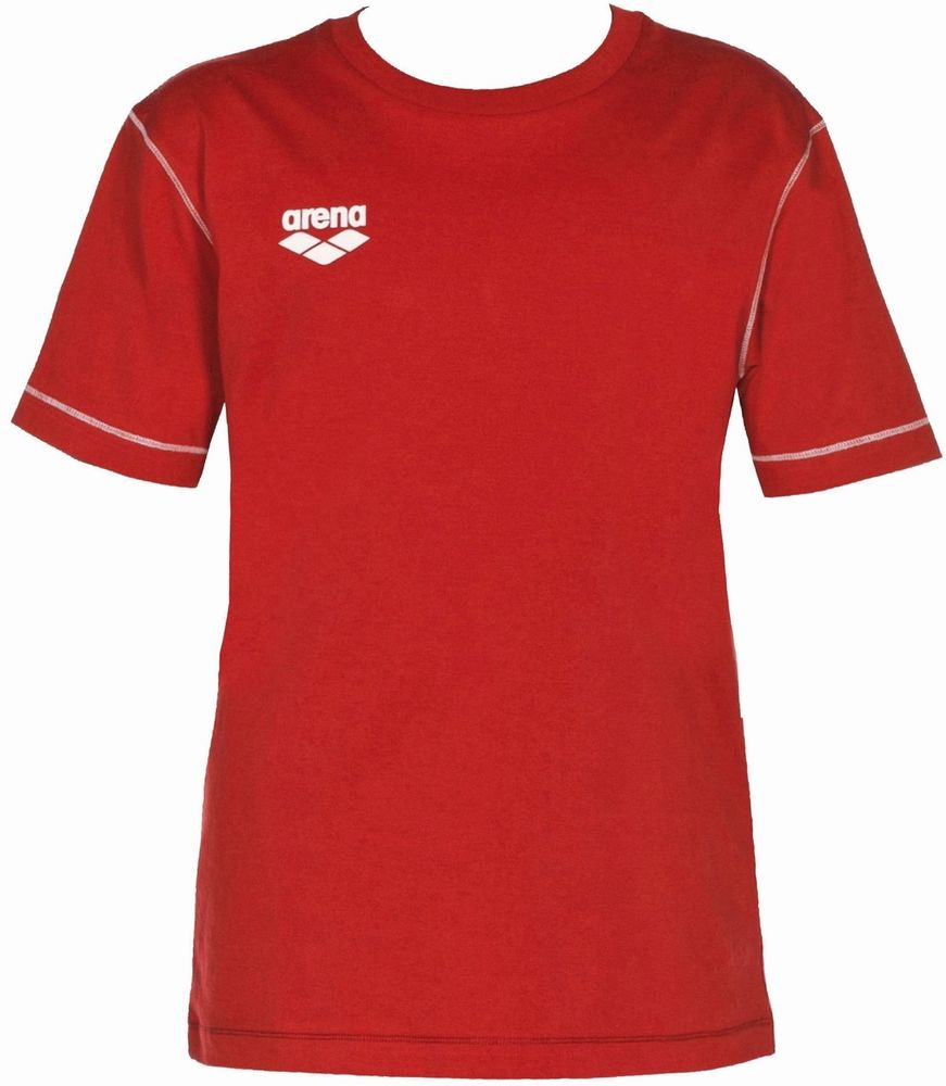 ARENA KOSZULKA TL S/S TEE