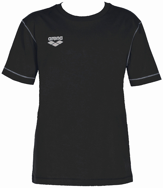 ARENA KOSZULKA TL S/S TEE
