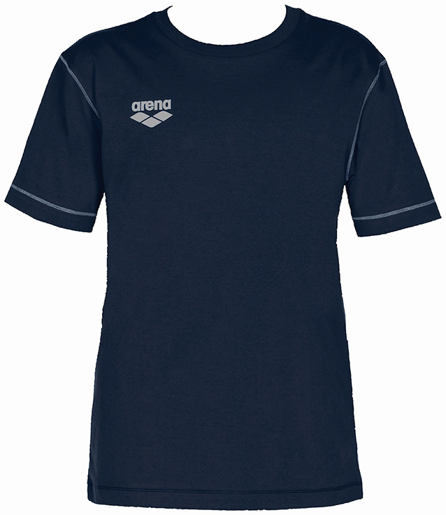 ARENA KOSZULKA TL S/S TEE