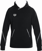 ARENA BLUZA JUNIOR JR TL HOODIE