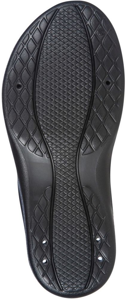 ARENA KLAPKI HYDROSOFT II HOOK black 003285500