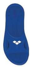 KLAPKI HYDROSOFT II JUNIOR HOOK 003838701 royal