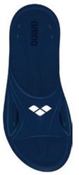 KLAPKI HYDROSOFT II JUNIOR HOOK 003838700 navy
