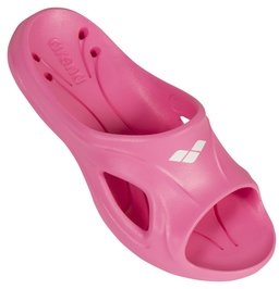 KLAPKI HYDROSOFT II JUNIOR HOOK 003838900 pink