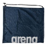 ARENA WOREK NA SPRZĘT  TEAM MESH NAVY 65x55cm  002495710