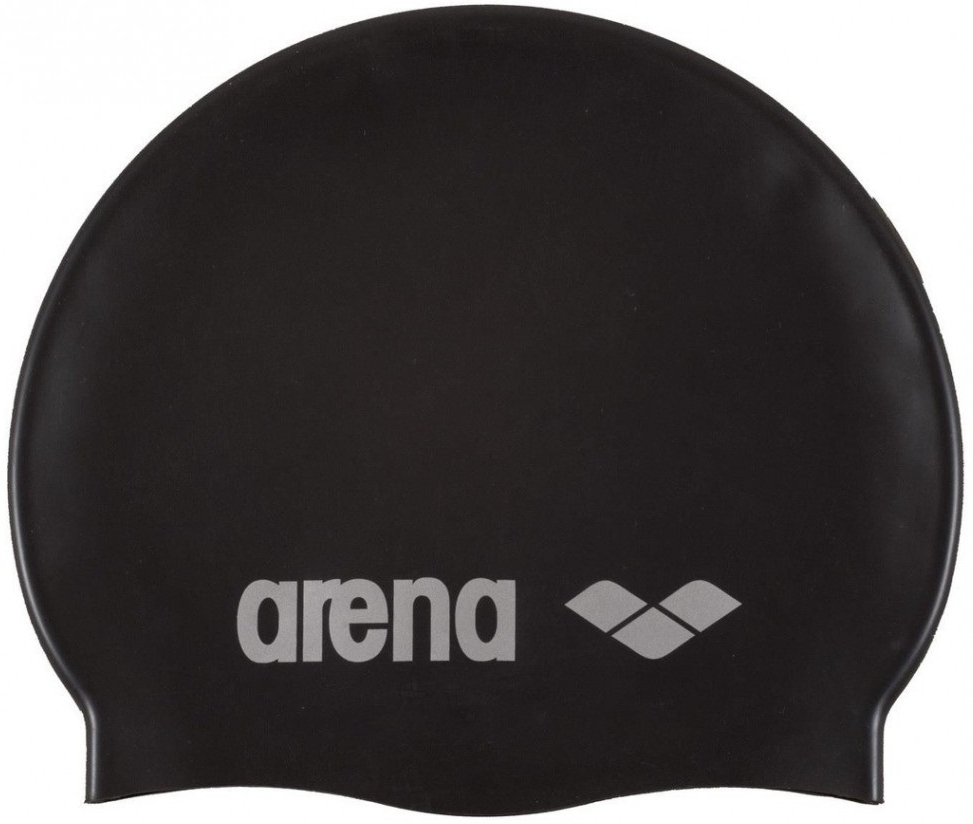 CZEPEK CLASSIC SILICONE ARENA