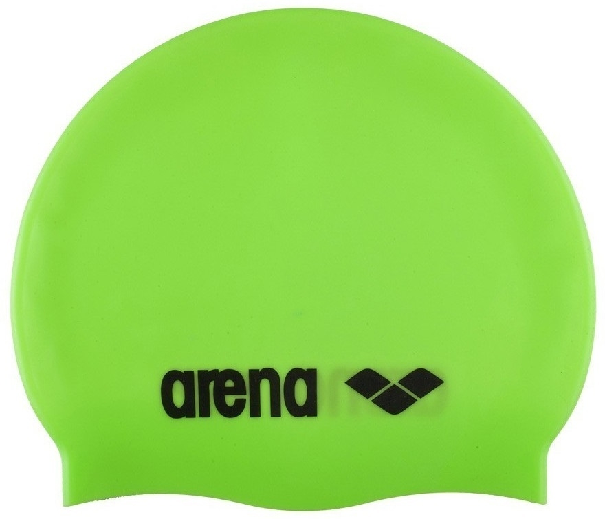 CZEPEK CLASSIC SILICONE ARENA