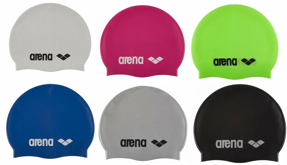 CZEPEK CLASSIC SILICONE ARENA