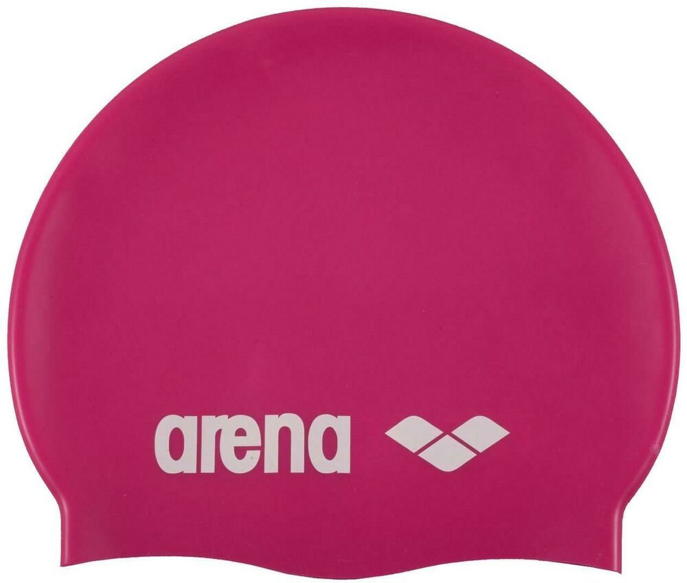 CZEPEK CLASSIC SILICONE ARENA