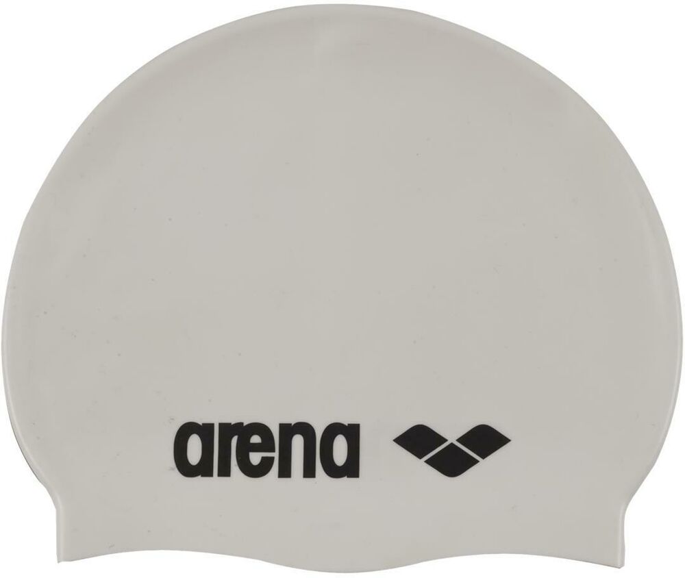 CZEPEK CLASSIC SILICONE ARENA
