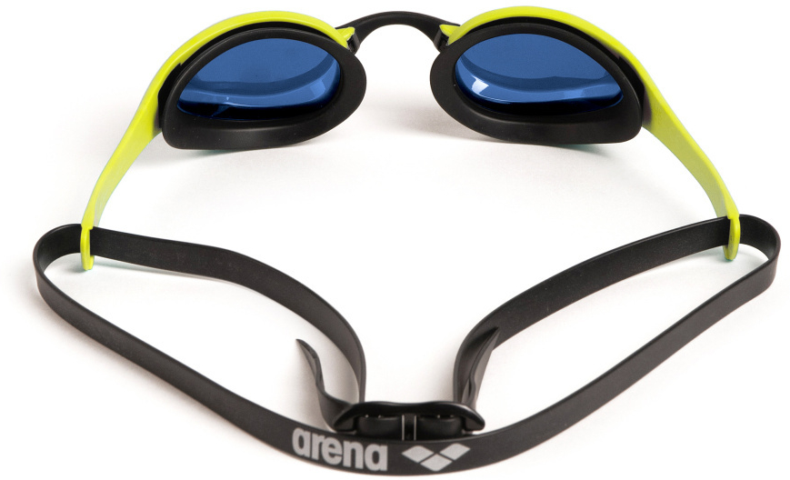 ARENA OKULARKI COBRA ULTRA SWIPE  ROYAL/BLUE/CYBER/LIME  003929/110