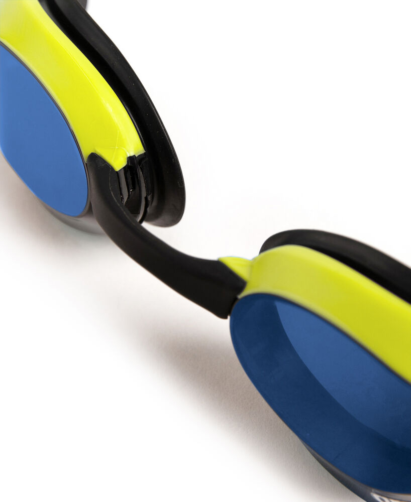 ARENA OKULARKI COBRA ULTRA SWIPE  ROYAL/BLUE/CYBER/LIME  003929/110