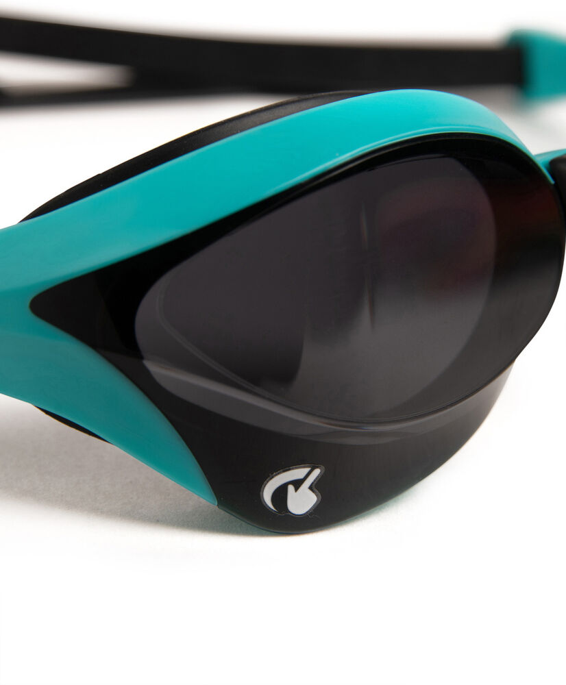 ARENA OKULARKI COBRA ULTRA SWIPE SMOKE/PEACOCK 003929/120