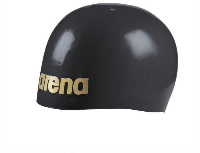 ARENA CZEPEK PŁYWACKI MOULDED PRO II