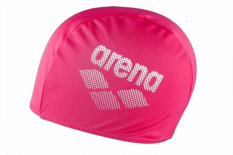 ARENA CZEPEK  POLYESTER II
