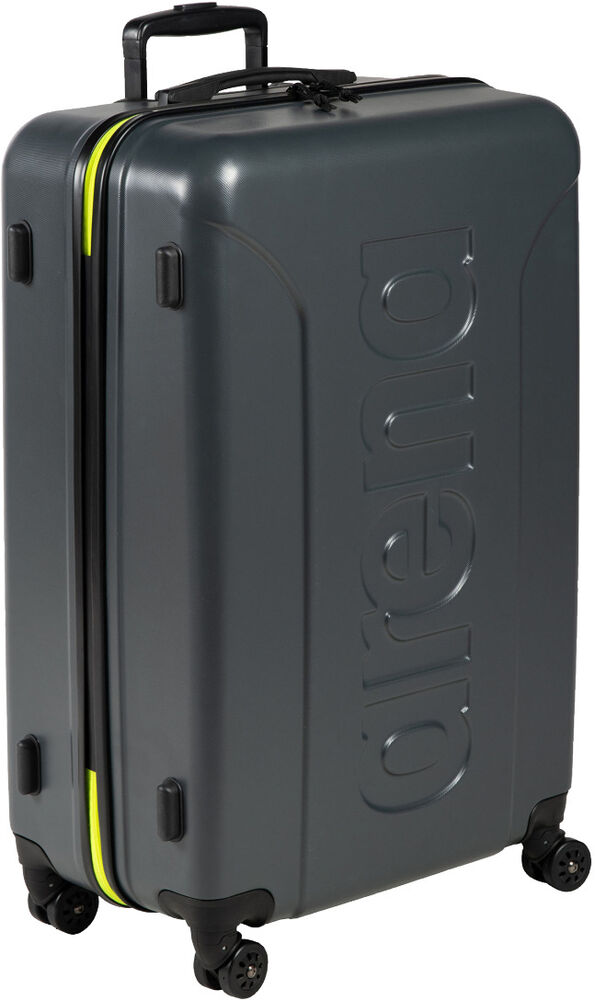 ARENA WALIZKA PODRÓŻNA HARD SHELL XL CARGO 005300/100