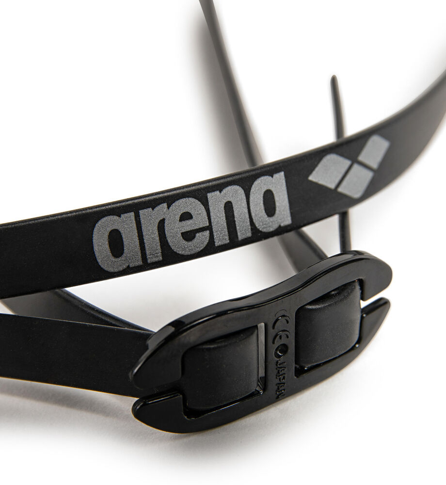 ARENA OKULARKI COBRA EDGE SWIPE MIRROR GOGGLES  006870/102