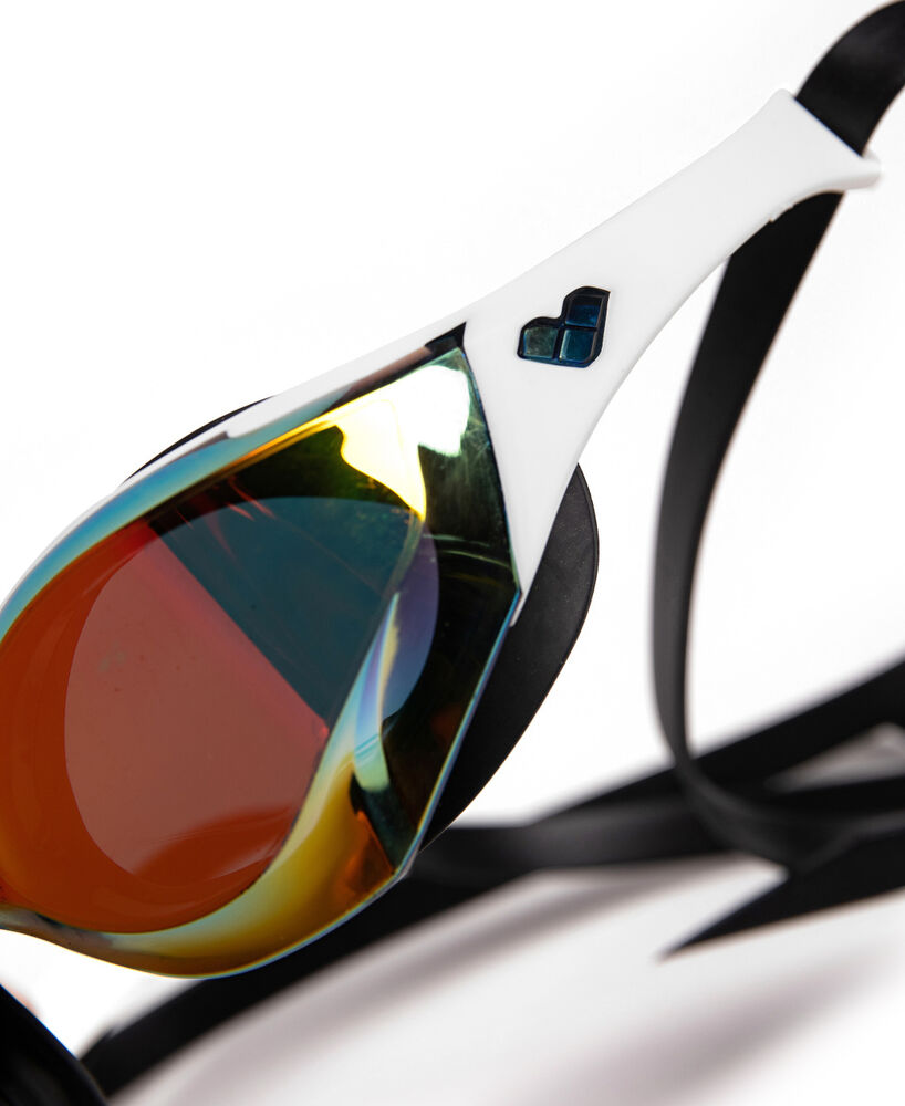 ARENA OKULARKI COBRA EDGE SWIPE MIRROR GOGGLES  006870/102
