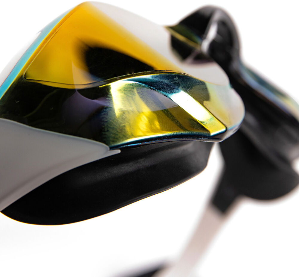 ARENA OKULARKI COBRA EDGE SWIPE MIRROR GOGGLES  006870/102