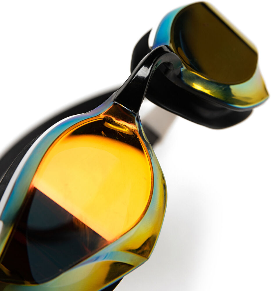 ARENA OKULARKI COBRA EDGE SWIPE MIRROR GOGGLES  006870/102