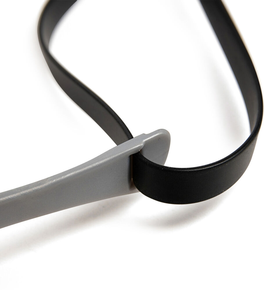 ARENA OKULARKI COBRA EDGE SWIPE MIRROR GOGGLES BLUE-SILVER-BLACK 006870/140