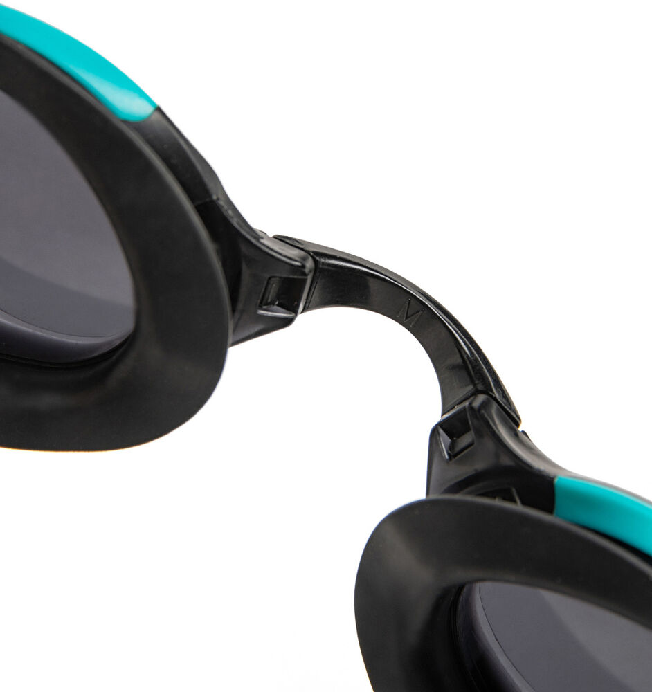 ARENA OKULARKI COBRA EDGE SWIPE SMOKE-PEACOCK-BLACK 006871/120