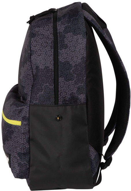 ARENA SPORTOWY PLECAK CAMO KIKKO  TEAM BACKPACK 30L  ALLOVER 002484/109
