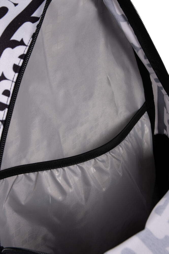 ARENA SPORTOWY PLECAK MONOGRAM TEAM BACKPACK 30L  ALLOVER 002484/115
