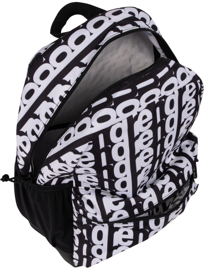 ARENA SPORTOWY PLECAK MONOGRAM TEAM BACKPACK 30L  ALLOVER 002484/115