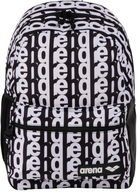 ARENA SPORTOWY PLECAK MONOGRAM TEAM BACKPACK 30L  ALLOVER 002484/115