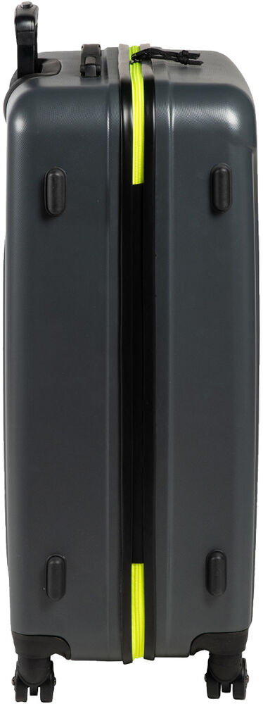 ARENA WALIZKA PODRÓŻNA HARD SHELL XL CARGO 005300/100